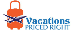 Vacations Priced Right